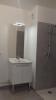 For rent Apartment Amiens  47 m2 2 pieces