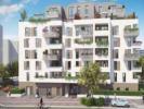 For rent Apartment Noisy-le-grand  70 m2 4 pieces