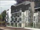 For rent Apartment Dijon  42 m2 2 pieces