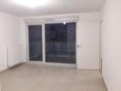 For rent Apartment Lyon-7eme-arrondissement  39 m2 2 pieces