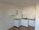 For rent Apartment Loos  43 m2 2 pieces