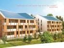 For rent Apartment Carquefou  65 m2 3 pieces