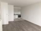 For rent Apartment Capinghem  45 m2 2 pieces