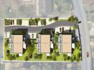 For rent Apartment Tours  44 m2 2 pieces