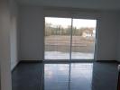 Location Appartement Sainte-ruffine  2 pieces 43 m2