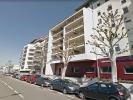 For rent Apartment Strasbourg  22 m2
