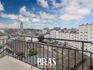 Vente Appartement Vannes  34 m2