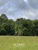 For sale House Sainte-eulalie-en-born  85 m2 4 pieces