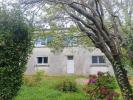 For sale House Guipavas  164 m2 5 pieces
