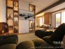 For sale Apartment Vaujany  70 m2 4 pieces