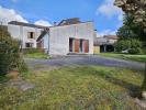 For sale House Saint-sardos CENTRE 300 m2 6 pieces