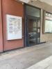 Vente Maison Forbach VILLE HAUTE 5 pieces 98 m2