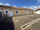 For sale House Chevroux CALME 193 m2 5 pieces