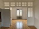 For sale House Albi QUARTIER FACULT 100 m2 5 pieces