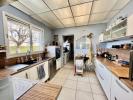 For sale House Saint-julien-les-villas SAINT JULIEN LES VILLAS 135 m2