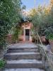 For sale House Nimes  92 m2 4 pieces