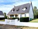 For sale House Pornichet Bonne Source Saint Sebast 170 m2 7 pieces
