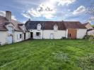 For sale House Meillant ECARTS 60 m2 3 pieces