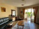 For sale House Dun-sur-auron CENTRE VILLE 180 m2 7 pieces