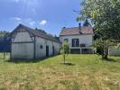 Vente Maison Vic-sur-aisne  5 pieces 96 m2