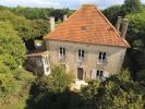 For sale House Couhe  230 m2 8 pieces