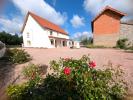 For sale House Melay CAMPAGNE 140 m2 5 pieces