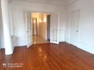 For sale Apartment Saint-etienne TREFILERIE 172 m2 6 pieces
