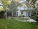 For sale Apartment Noiseau NOISEAU 64 m2 3 pieces
