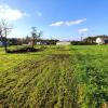 For sale Land Ecoyeux  1113 m2