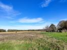 For sale Land Ecoyeux  8255 m2
