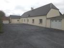 For sale House Isigny-sur-mer SECTEUR ISIGNY SUR MER 155 m2 7 pieces