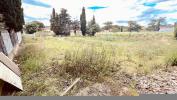 For sale Land Argeliers 