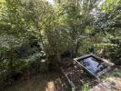 For sale House Cassagnoles  178 m2 7 pieces