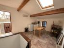 For sale House Olonzac  168 m2 6 pieces