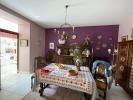 For sale House Homps  348 m2 10 pieces
