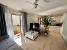 For sale Apartment Montpellier LES AUBES 58 m2 3 pieces