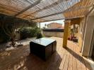 For sale House Baillargues AU CALME   SECTEUR GOLF 88 m2 4 pieces