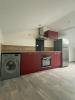 For sale Apartment Aixe-sur-vienne gare   pharmacie 62 m2 3 pieces