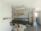 For sale Apartment Montpellier  46 m2 2 pieces