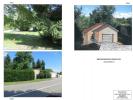 For sale House Lent  115 m2 5 pieces