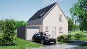 For sale House Reiningue  90 m2 5 pieces