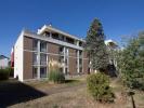 For sale Apartment Toulouse  33 m2