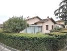 For sale House Toulouse  84 m2 4 pieces