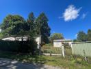 For sale House Chamberet  40 m2 4 pieces