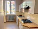 For rent Apartment Nice  74 m2 3 pieces