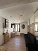 For rent Apartment Ciotat  20 m2