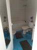 For rent Apartment Marseille-10eme-arrondissement  25 m2