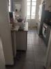 For rent Apartment Nice  55 m2 2 pieces