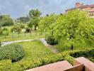 For rent Apartment Luynes  43 m2 2 pieces