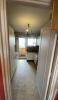 For rent Apartment Marseille-15eme-arrondissement  75 m2 4 pieces